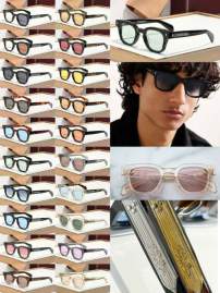 Picture of Jacques Marie Mage Sunglasses _SKUfw80916718fw